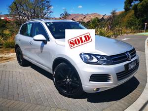 Car Yard Testimonial - Duncan Steel