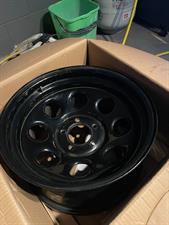 Car Yard Testimonial - Andy McGillen
