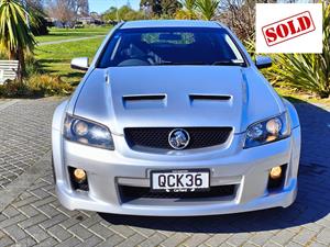 Car Yard Testimonial - Amphon Boutsady