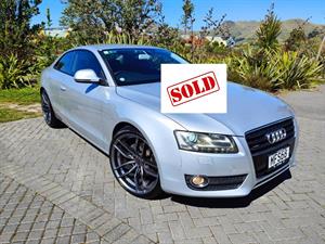 Car Yard Testimonial - Andy Parkin